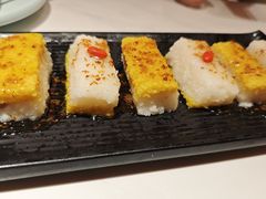 -奔跑吧陕菜·盛世长安(民乐园万达店)