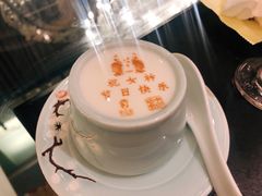 -俏江南天津时尚曲艺主题餐厅(马场道店)