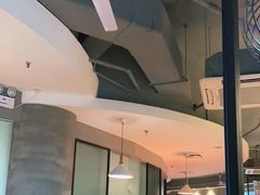 -比格比萨自助(花园路店)