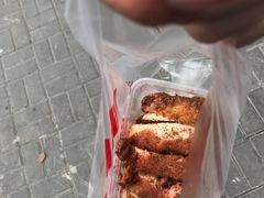 -王二甩老木子鸡(江湾店)