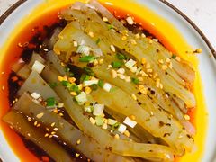 -千日贺茶餐厅(高新万达店)