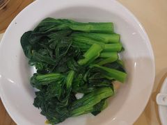 -益利大酒楼(井岸店)