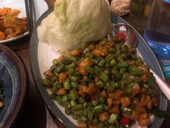 -小桔象·泰国风味餐厅(惠城水门路16号店)