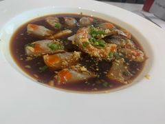 -阿毛饭店·宁波老字号(儿童公园旗舰店)