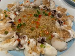 -百富源·海鲜辽菜(浑河堡店)