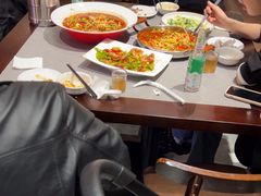 -蛙兔鸡自贡风味·特色江湖菜(广都店)