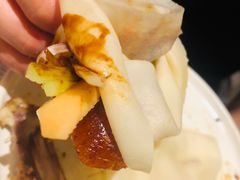 -小大董·烤鸭(凤凰汇店)