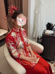 点击看大图 -THE QUEEN(北京店)