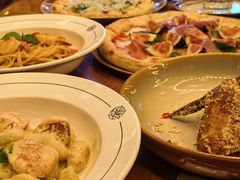 -COMMUNE幻师(五角场店)