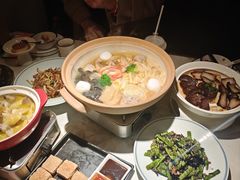-寻宝记绍兴菜(状元店)