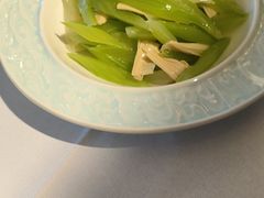 -峨嵋酒家(地安门店)