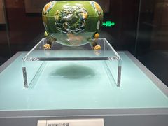 -辽宁省博物馆