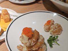 -顺风山庄(水濂山店)