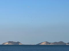 -棒棰岛宾馆景区