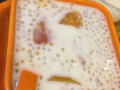 -顺记冰室(宝华路店)