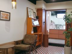 -一杯潮茶·专注潮汕茶饮(朝阳庄店)
