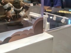 -泡泡玛特POPMART(壹号店)