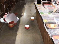 -方所(华润万象城店)