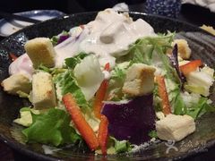-松子料理(白家庄店)