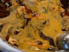 -花鲢鱼头火锅(春城东路店)