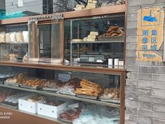 -护国寺小吃(东四店)
