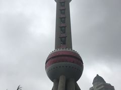 -上海小南国(国会店)