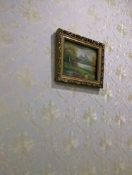 -清雅诗韵丽人产后恢复(回龙观店)