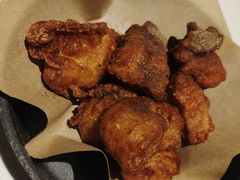 -必胜客(松雷店)