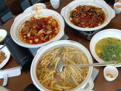 -凤竹园(修水店)