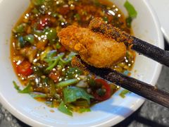 -热辣宗师·串串火锅(万达金街店)