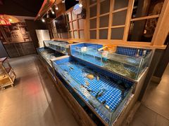 -7017浙菜•建德味(中财店)