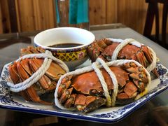 -呼吸森林·生态农庄农家乐私房菜