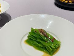 -怡情荟•海鲜青岛菜(五四广场旗舰店)