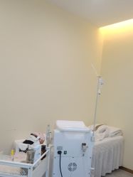 -痘院长·祛痘·皮肤管理