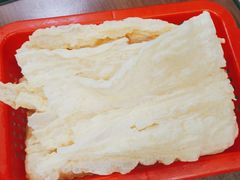 -来自潮州牛肉店(华强北店)