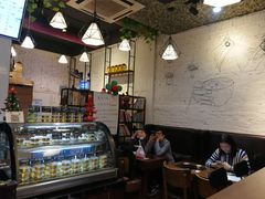 -元氏钵仔糕(北京路店)