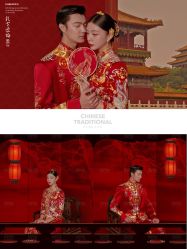 -巴黎经典婚纱摄影PARISSIC