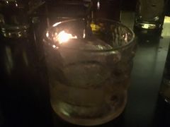 -麥坊俱樂部Maltfun Club