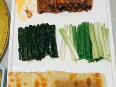 -紫光园(顺义店)