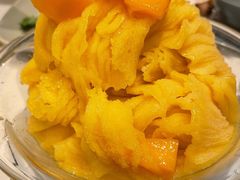 -鹿港小镇(金虹桥国际中心店)