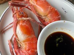 -蟹村草堂·苏式园林人文农家·大闸蟹