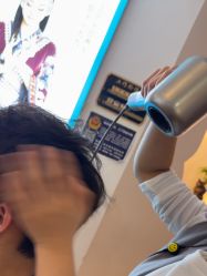 -梵茜儿·头道汤养生馆