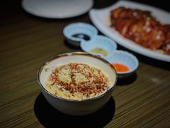 油鸡饭-星平鸡饭·粤菜小炒(印象城旗舰店)