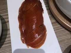 -小大董·烤鸭(凤凰汇店)