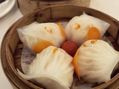 -万山楼海鲜酒家·二十三年老字号