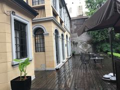 -福1039(愚园路店)