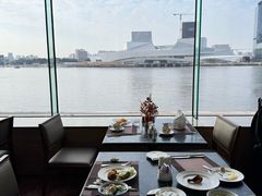 -广州白天鹅宾馆