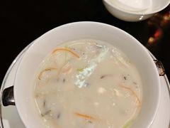 -北京四季酒店·采逸轩
