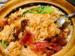 -煲煲好(朝阳门店)