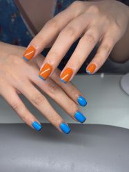 -美画·轻奢美甲美睫